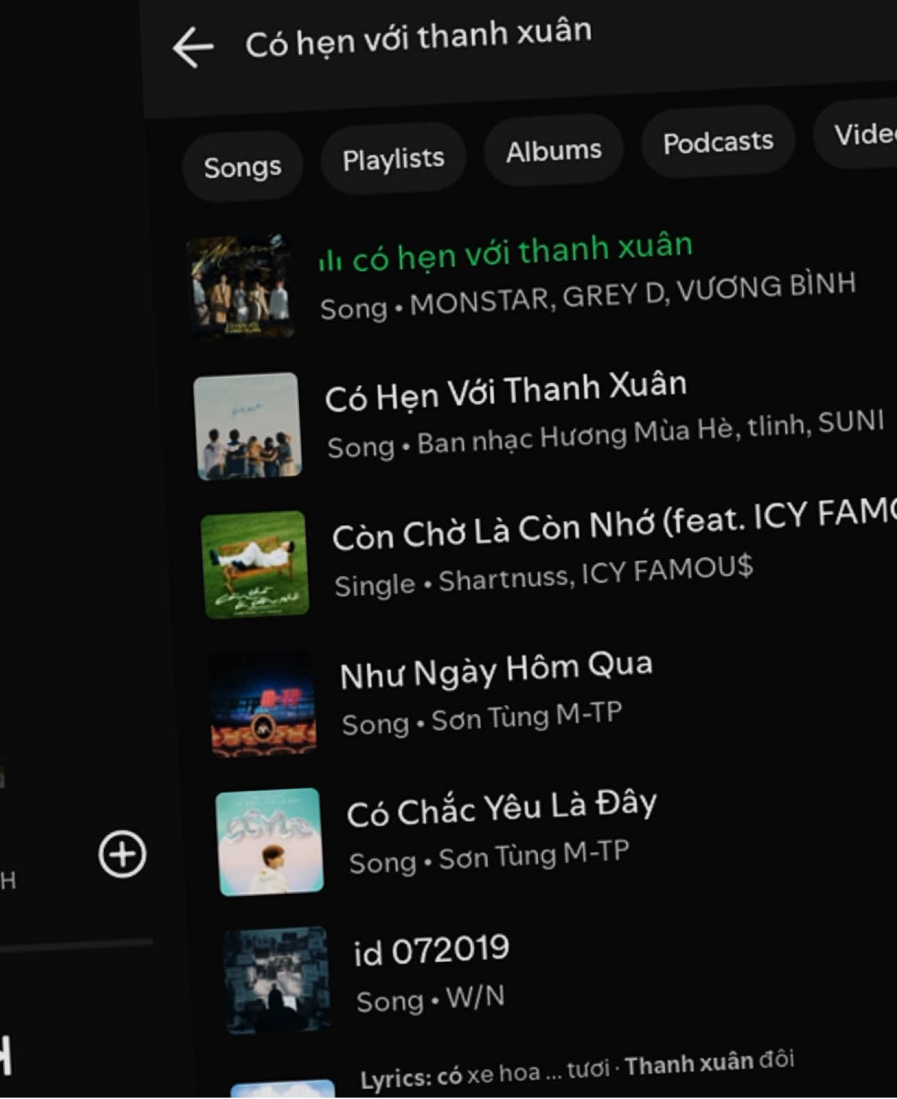 Một ngày của em dạo này như thế nào ? #nhachaymoingay #nhacnaychillphet #wseal #fyp 