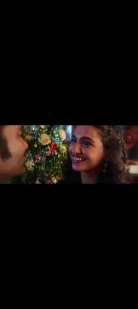 This bgm hits different🫠🫶🏻✨ #dude #saiabhyankkar #bgm #music #fyp 