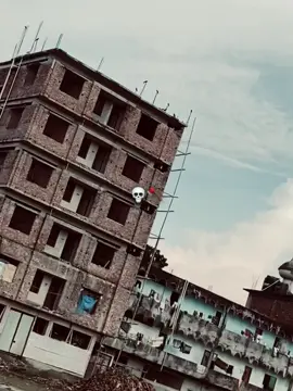 💀🪓 #fpyシ #foryou #vairal_video #foryoupage #villain🤝☠️ @TikTok Bangladesh @TikTok  @N A Y E M   @_Xishat VLN_⚡🩸  @_Xishat VLN_⚡🩸 