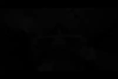 دمبوره مست #foryou #Ava_Box #foryoupage #music #🇦🇫 