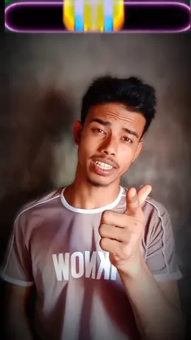 #movie #kpop @Omor Always On Fire