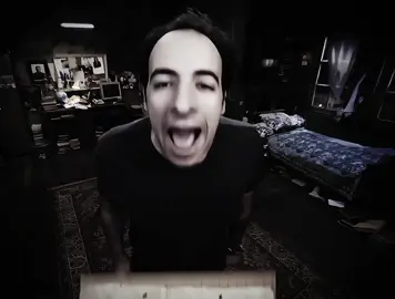 طحن الخواطر.. #الدحيح #حزن #اكتئاب #foryou #fypツ 