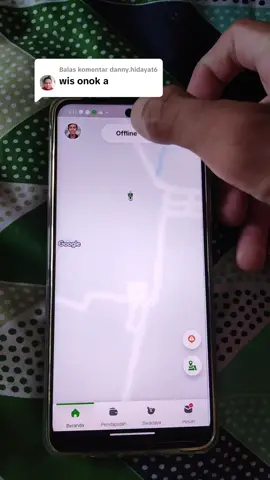 Membalas @danny.hidayat6 