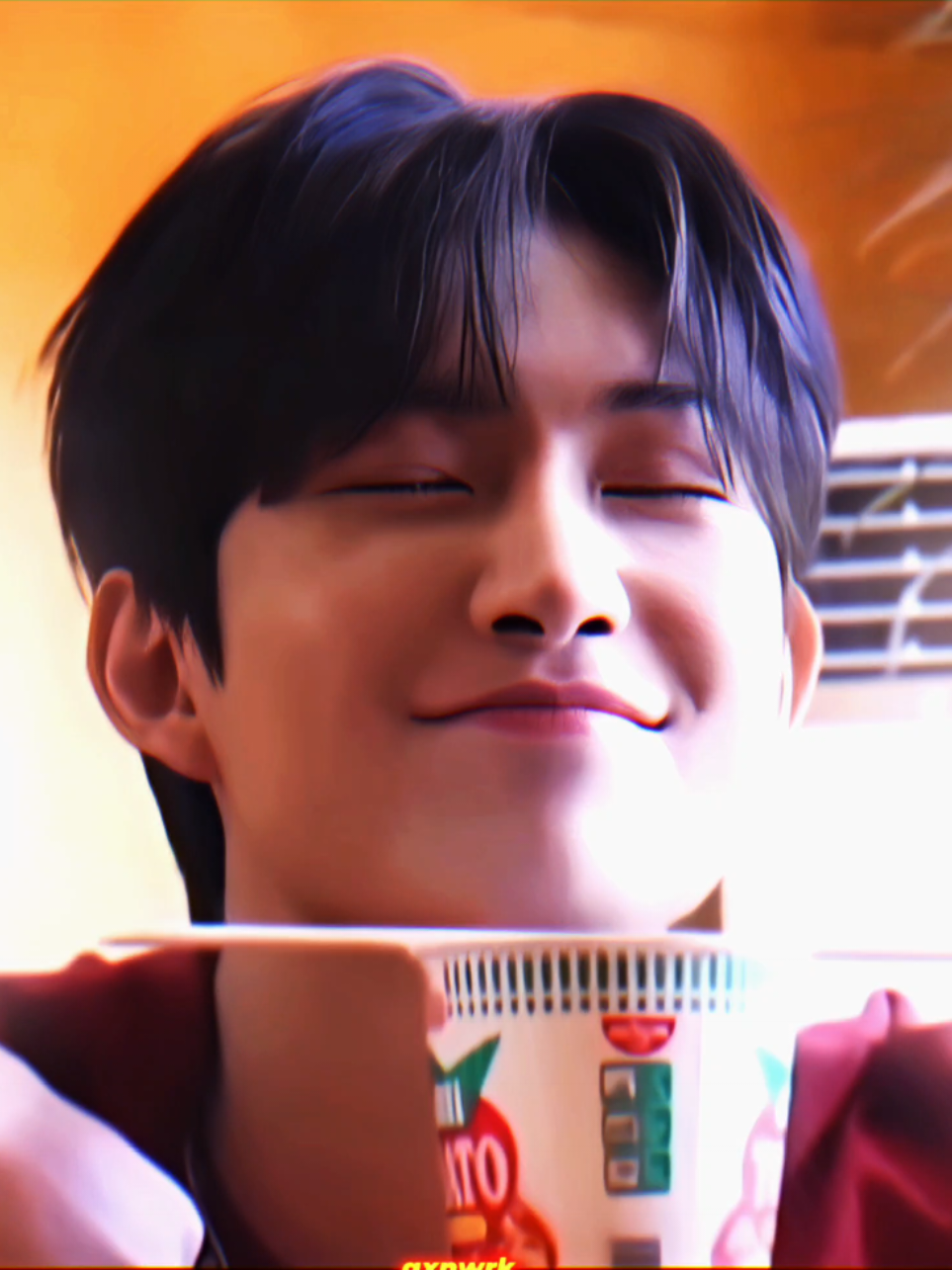 can’t even argue with that😭 #kimgeonwoo #alphadriveone #kpopfyp #fyp #geonwoo geonwooedit kpopedit boysplanet