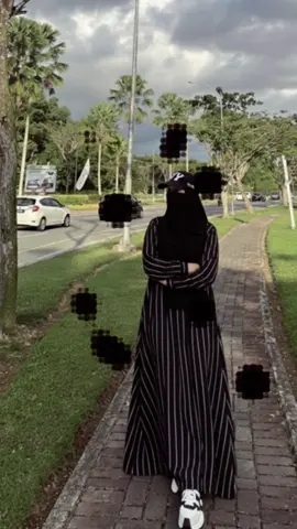 Ternyata sama aja🖤#olahragatiktok #style #wanitamuslimah #fypforyoupageシ #xybca 