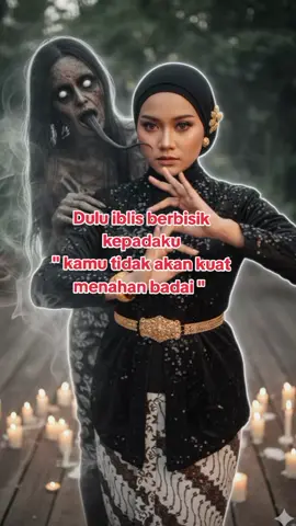 terlahir sebagai petarung... #padahariini #primbonjawa #wetonjowo #wage #jowopride 