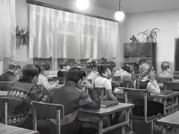 #зайчик #tinybunny #tinybunnyновелла #новеллаtinnybunny #зайчикновелла 