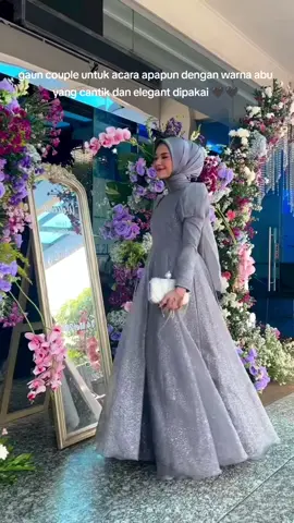 Open PO . Glamora Dress mau jahit baju pesta / pengantin dan seragam keluarga ? garansi 100% kualitasi jahitan sangan memuaskan  kami adalah dress maker merima pesanan jahit gaun / kebaya pesta dan wedding dress * semua model bisa request smallsize sampai bigsize, busui * bisa request couple family / seragam keluarga . . #butikdeha #butikjahit #inspirasikebaya #kebayabatik #kebayatradisional 