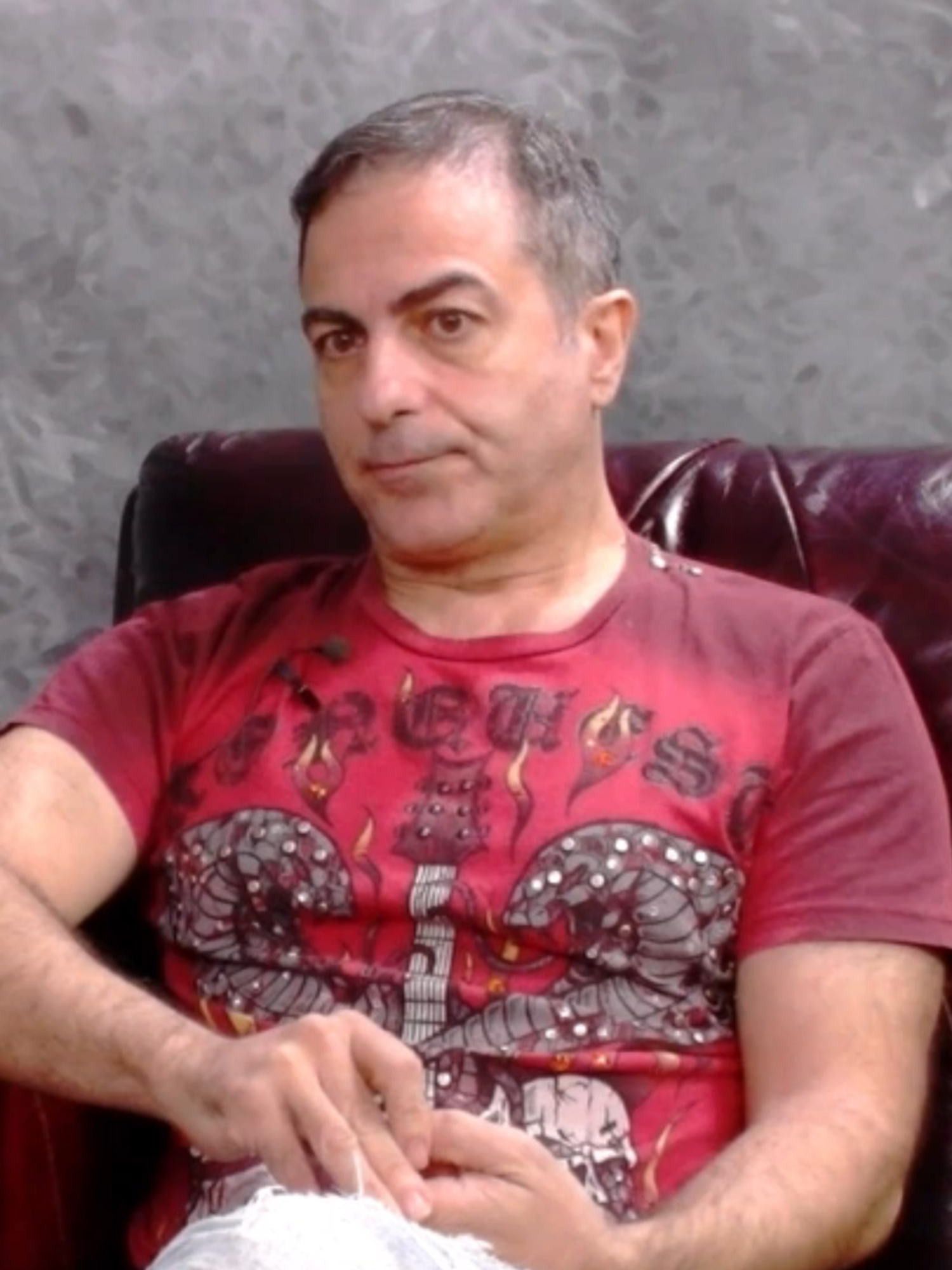 Αυτό και πολλά άλλα ενδιαφέροντα βίντεο μπορείτε να βρείτε στο κανάλι μου στο YouTube.    #ψυχολογία #ενσυναίσθηση # Διαίσθηση  #πνευματικότητα #αυτογνωσία  #ελληνικαβίντεο #οδηγόςζωής #θεραπεία  #υπνοθεραπεία #όνειρα  #γυναικείαενδυνάμωση #ενέργεια  #συνείδηση #dreamwork  #πνευματικήαφύπνιση #αυτοανάπτυξη  #ψυχικήυγεία #ταξίδιθεραπείας  #greekspirituality #greektiktok  #angieloupescou