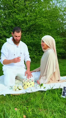 #fypシ゚viral🖤tiktok☆♡🦋myvideo #capcut #🥰❤️ #fypシ゚ 