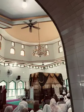 #datukelampayan #muhammadarsyadalbanjari #fyp 