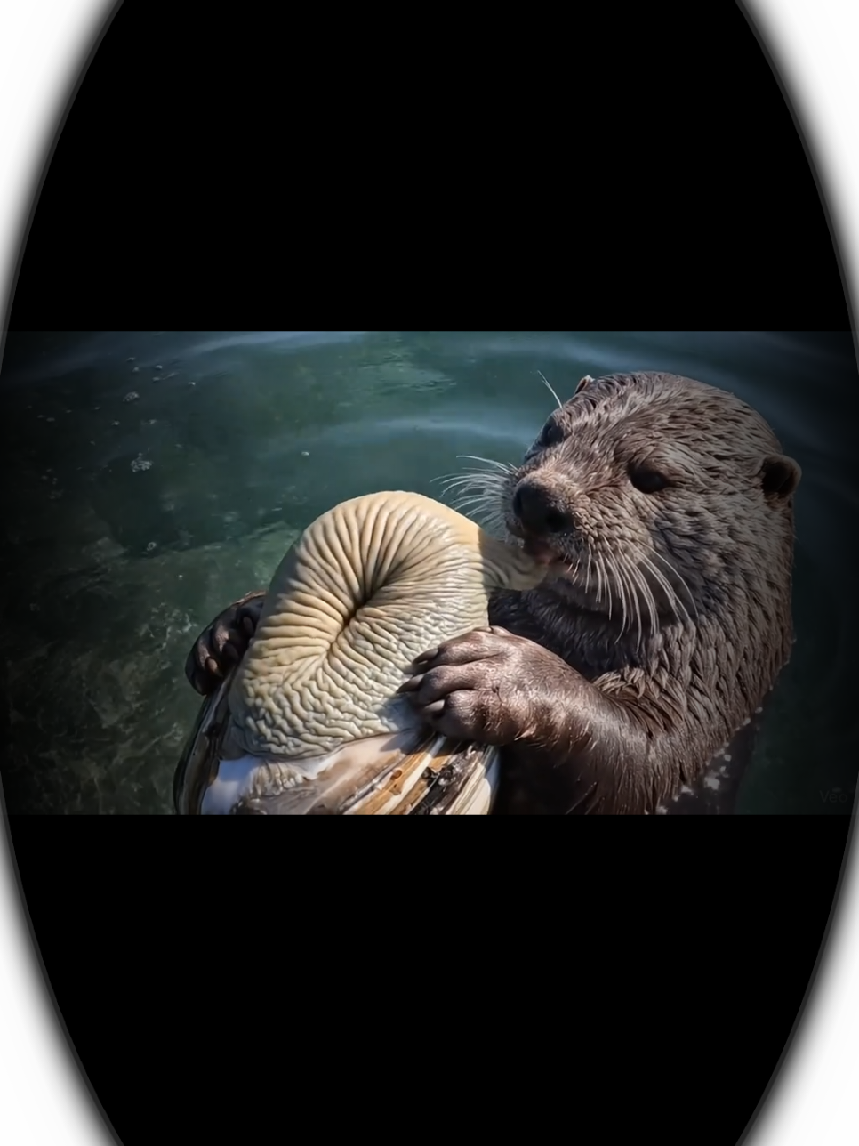 #USA 🇺🇲 #tranding #video #varilvideo🥰🥰#sarikijamshad146 # 🎧❤ 