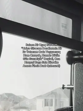 Xəyallar) #fyp #cahangirowhhh 