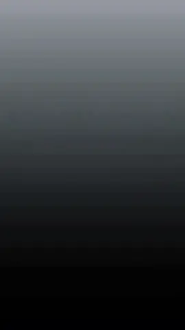 😬😊🫶🏻🤘🏻 || Gacorrr Sapaan Dari Om Wahyu Yulianto #fyp#4u#masinisramah#4upage#foryou