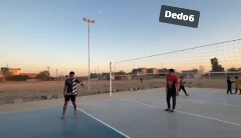 #volleyball #ئەکتیڤبن🥀🖤ـہہـ٨ــہ #foryoupage #veral #fypシ゚ 