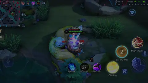 Lười ghép nhạc quá #lienquanmobile #florentino #xuhuong #xuhuong #garena 