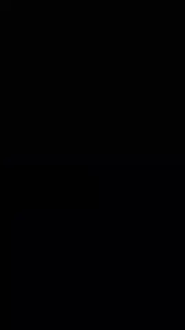 #masukberandafyp #trensilat #bismillahfypシ #xyzbca #bismillahfypシ 