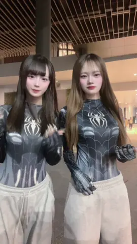 #jk #07 #fypシ #🖤 