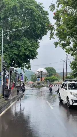 majalengka after rain emang candu #fyp #majalengka #majalengkapride🏴‍☠️ #majalengkahits #story 