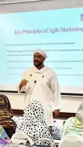 🇸🇩 السودان دولة عظيمة، شامخة رغم كل الجراح، ومنتصرة بإذن الله، رغماً عن أنف كل مارقٍ حاول أن يعبث بأمنها أو كرامتها. الحق لا يُهزم، والوطن باقٍ، والمحن زائلة. ✊ #السودان_العظيم #انتصار_الوطن #قواتنا_المسلحة #Sav