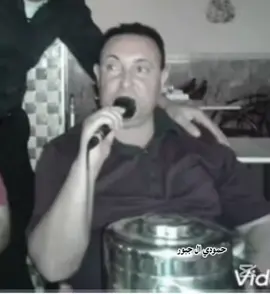 #عمار#الرجوبي 