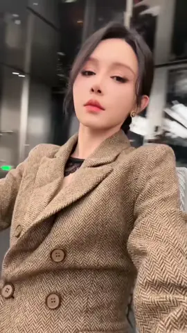 #xuhuongtiktok #