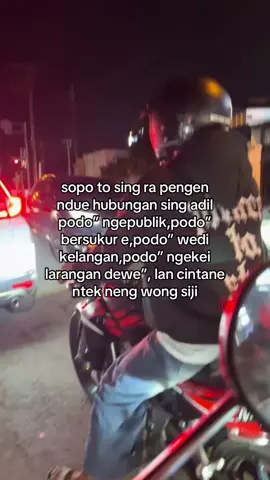 #4u #4upageシ #fyp #foryou 