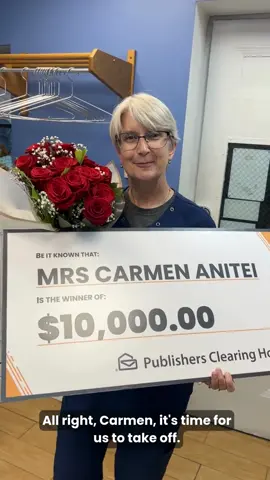 $10,000 cash price✨❤️