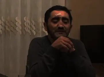 Görmədim ki görmədim #meyxana #keşfet #fyp 