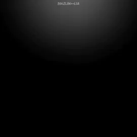 ver sunoo🤍 #sunoo #ENHYPEN #4u 