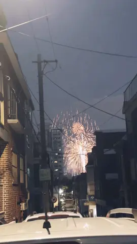 Những ngày gần cuối năm thấy pháo hoa cảm giác thật nặng lòng 🥹#tet2025♥ #xuhuong 