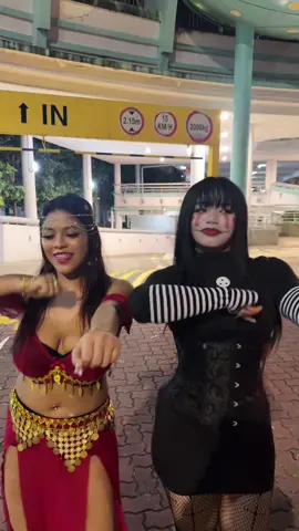 @meow #fyp #fypシ゚ #halloween 