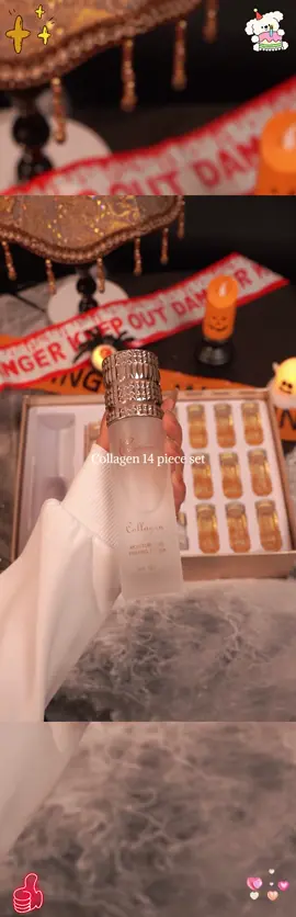 skincare therapy >>> #skincare #cleangirl #kbeauty#fyp 