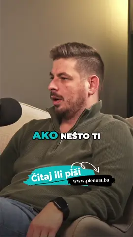 Ajdin Hasanić: 