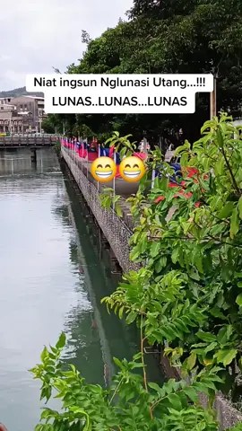 lunassss...#keelung_taiwan🇹🇼 #fyp #fypシ゚ #fouryoupage 