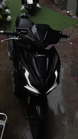 Mão 160 là phông bạt à ?? #xuhuong #fyp 