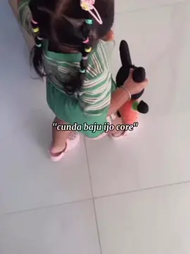 😁😂 #cunda #cundamani #cundamanidennycaknan #dcmusik #CapCut 