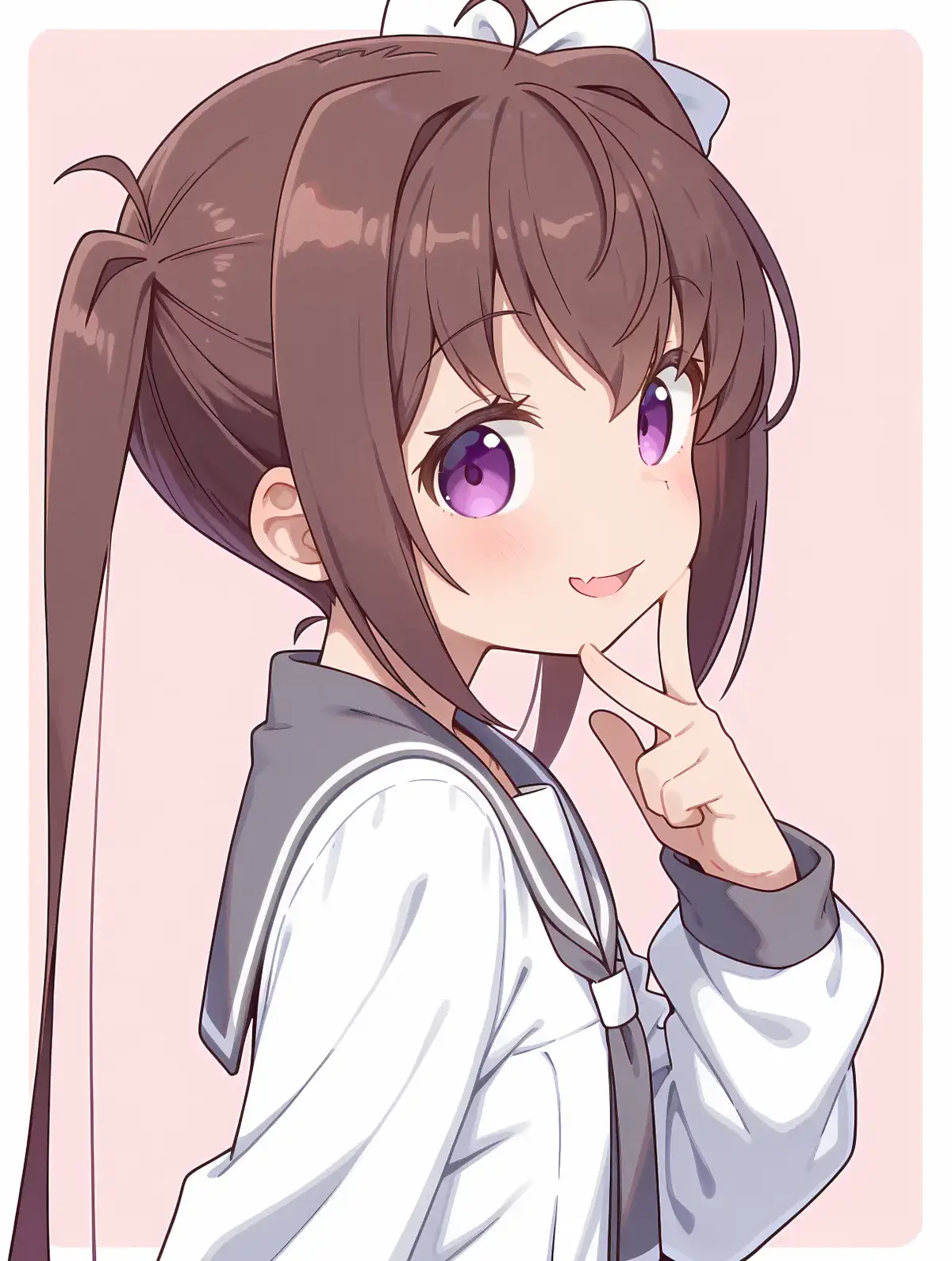 #tamatemomochi #momochitamate #slowstart  #animegirl #picture