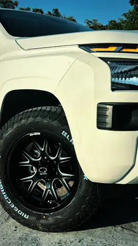 Kita manja2 dia dulu sebelum deliver 🫣  #jasonmitsubishimiri #fypppppppppppppp #tritonmodified #tritonpower #CapCut 