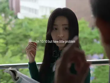 I love introverted characters #allofusaredead #weakhero #aliceinborderland #introvert #fyp 