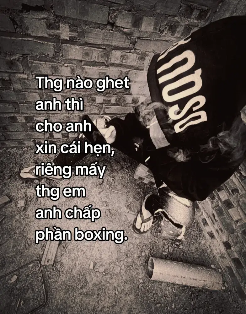 #xuhuonggggggggggggggggg #xhhhhhhhhhhhhhhhhhhhhhhhhhhhhh 