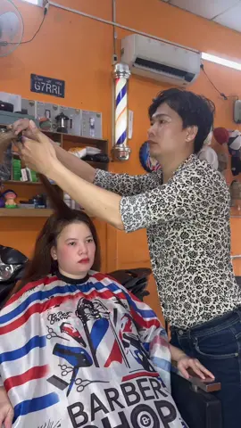 a thợ chăm chỉ #haititot #xuhuong 