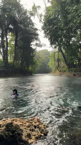 #fypシ゚#fotunorete 