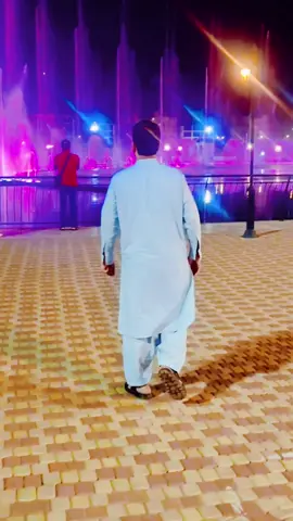 #foryou #viralvideo #CapCut #park view 