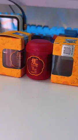 Hít mũi thảo mộc An Cung #xoangmuithaomoc #thaomocancung #hitmuithaomoc #hitmuiancung 