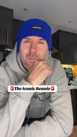 #tiktokmademebuyit #payday #beaniehat #beanie 