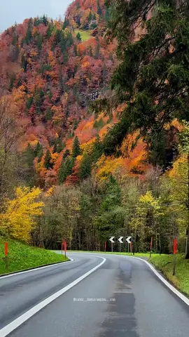 #switzerland🇨🇭 #switzerlandtourism #beautifulplaces #switzerlandmountains #claudia__rodrigo 