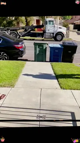 Phillies lands All-Star closer to Jhoan Duran before the MLB trade deadline 0° 👀🔥 #JhoanDuran #MLBTradeDeadline #Phillies #BaseballUpdates #SportsNews 