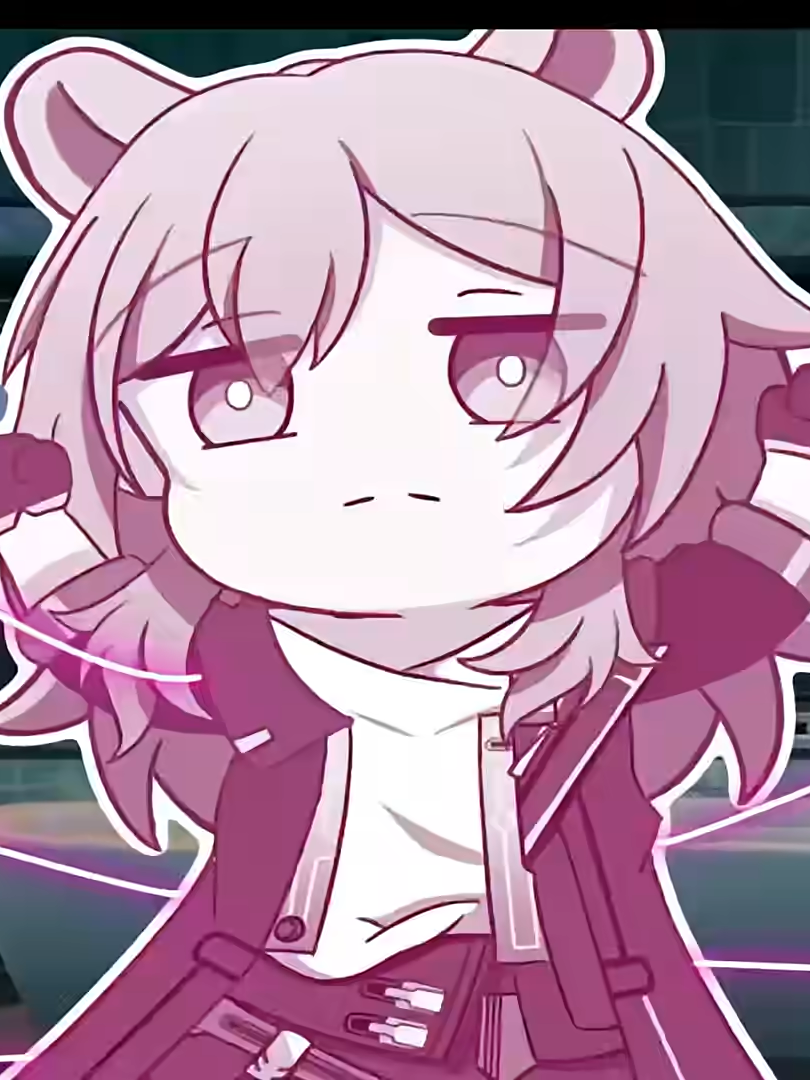 Báo Stelle, mommy Kafka và Cyrene cũng muốn đu trend nhún nhún 🥰😋 Cre: 阿灯不太亮 #hsr #hsranimation #stelle #kafka #cyrene #cute #funny #lonelylonelytrend #xuhuong #trending #tkght