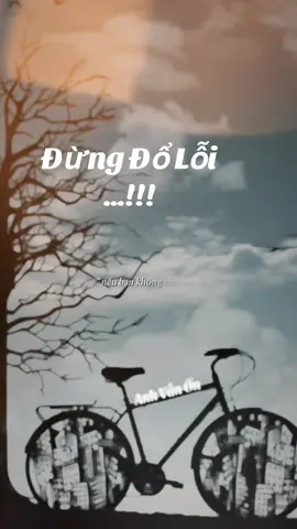 #tramcamxuc💔 #camxuc #tamtrang_camxuc #stt_buồn_tâm_trạng #yeuthuong 